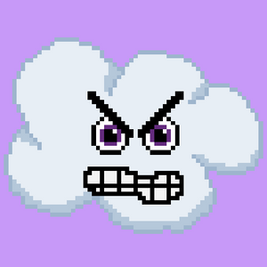 crypto_clouds: 5471