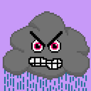 crypto_clouds: 4424