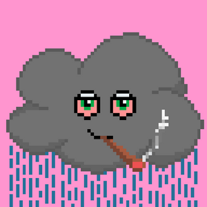 crypto_clouds: 292