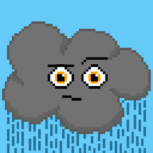 crypto_clouds: 1339