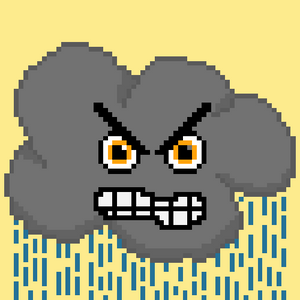 crypto_clouds: 3337