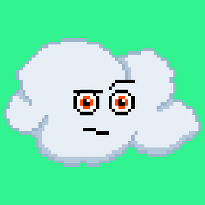 crypto_clouds: 2322
