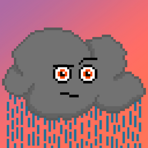 crypto_clouds: 1197