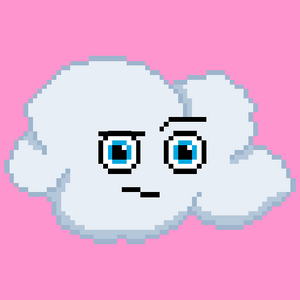 crypto_clouds: 2184