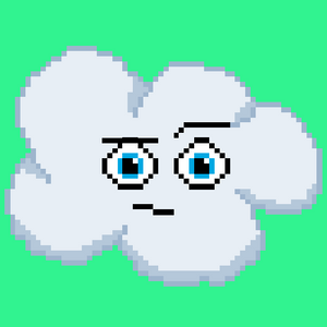 crypto_clouds: 3231