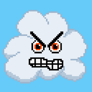 crypto_clouds: 2247