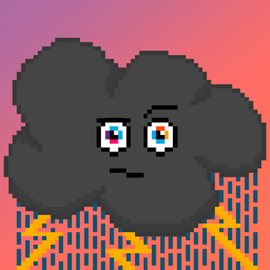 crypto_clouds: 245