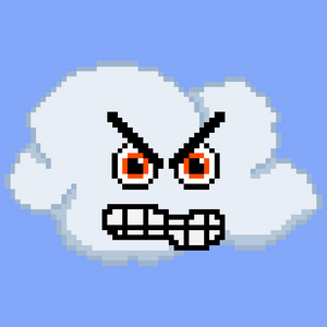crypto_clouds: 4241