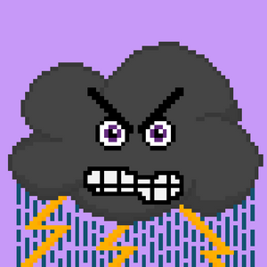 crypto_clouds: 5258