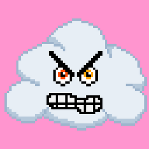 crypto_clouds: 355