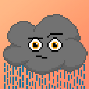 crypto_clouds: 5408