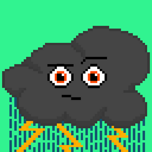 crypto_clouds: 4359