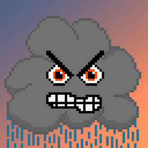 crypto_clouds: 2941