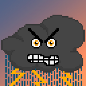 crypto_clouds: 3942