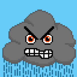 crypto_clouds: 4797