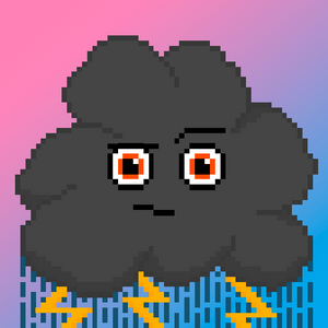 crypto_clouds: 3828