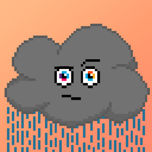 crypto_clouds: 973