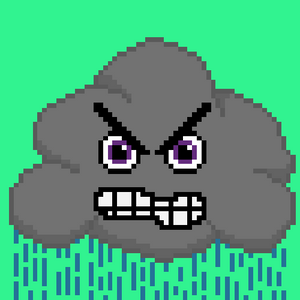 crypto_clouds: 4671