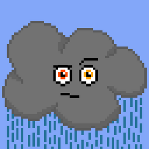 crypto_clouds: 603