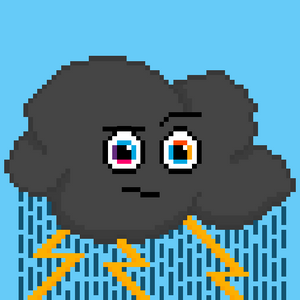 crypto_clouds: 2665