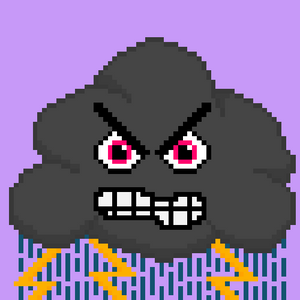 crypto_clouds: 4554