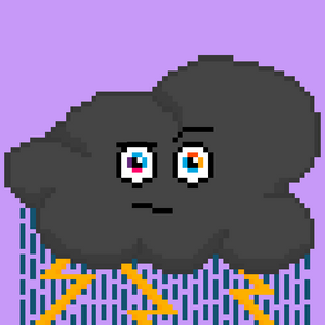 crypto_clouds: 430