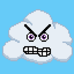 crypto_clouds: 4127