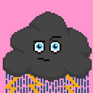 crypto_clouds: 493