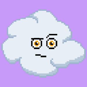 crypto_clouds: 5029
