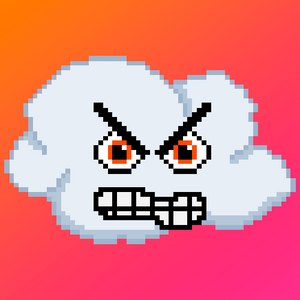 crypto_clouds: 4076