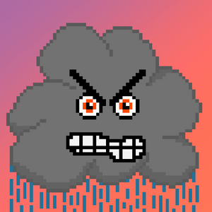 crypto_clouds: 1616