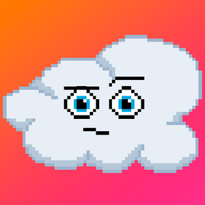 crypto_clouds: 3710