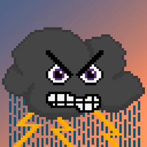 crypto_clouds: 4493