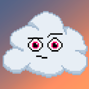 crypto_clouds: 1522