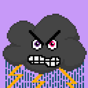 crypto_clouds: 489