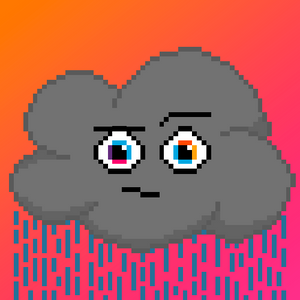 crypto_clouds: 2523