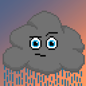 crypto_clouds: 3524