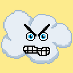 crypto_clouds: 4123