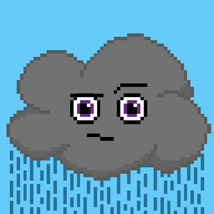 crypto_clouds: 1128