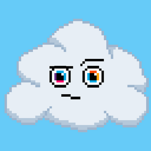 crypto_clouds: 3158