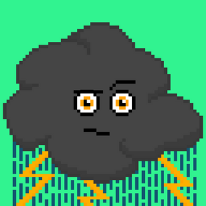 crypto_clouds: 2125
