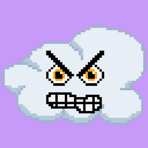 crypto_clouds: 1612
