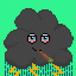 crypto_clouds: 595