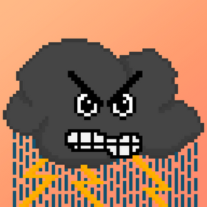 crypto_clouds: 965