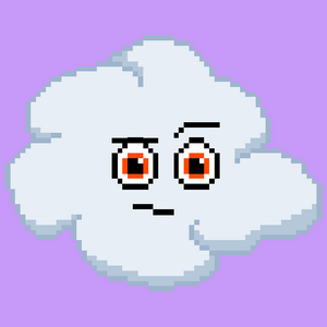 crypto_clouds: 2014