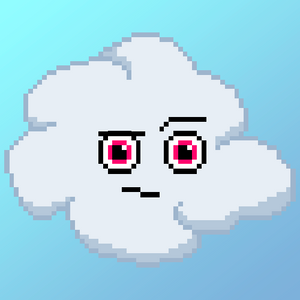 crypto_clouds: 4080