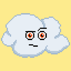 crypto_clouds: 4015