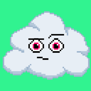 crypto_clouds: 4728