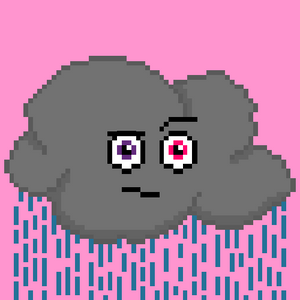 crypto_clouds: 532