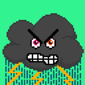 crypto_clouds: 64